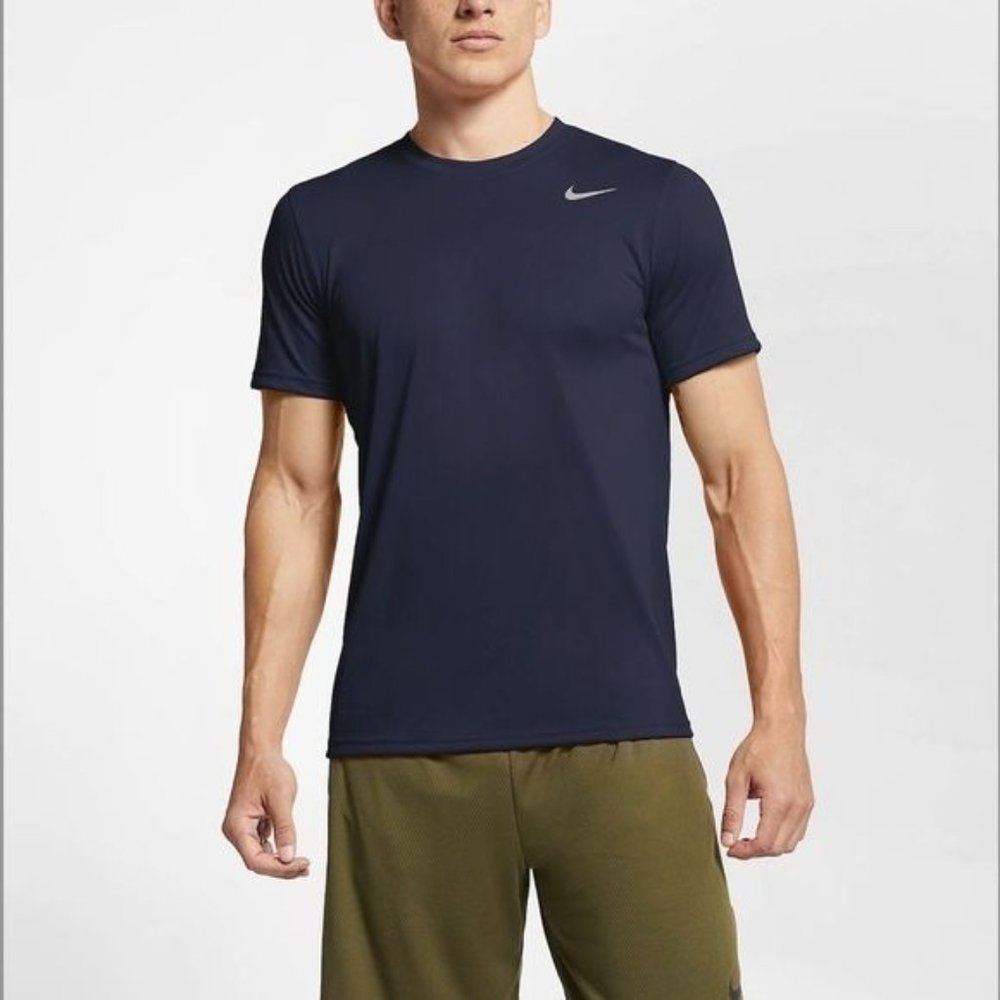 Nike Dri-FIT Legend Men's Training T-Shirt